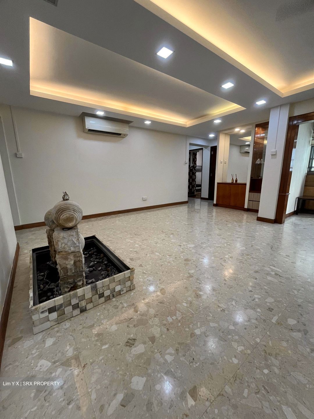 Blk 955 Hougang Avenue 9 (Hougang), HDB 5 Rooms #605885121